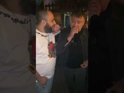 يحيى رضوان - شوية سلطنة من الوسوف