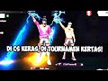 PRESET ALIGHT MOTION FF DI BAWAH 5 MB