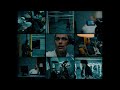 coldrain - FREE FALL (Official Music Video)