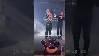 Jornada Sensorial