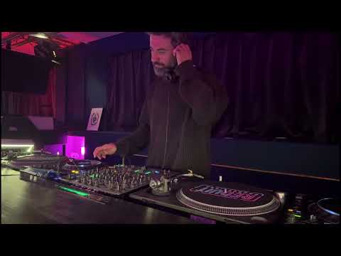 Reduit Productions and 2 more