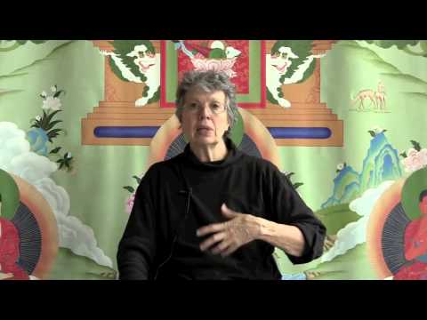 11-2-12 Refuge: Pt. 3 - BBCorner