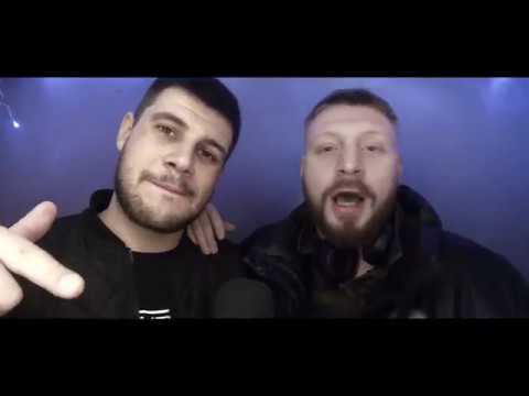СЕРЁЖА МЕСТНЫЙ & DAROM DABRO РАЗКАЧАЛИ- MAISON CLUB