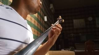 Download lagu KULCAPI Mari-mari odak-odak kabang kiung terus ku selukna. mp3 Download lagu KULCAPI Mari-mari odak-odak kabang kiung terus ku selukna. mp3