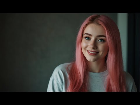 5 Técnicas Secretas para Orgasmos INTENSOS (Sem Penetração!)