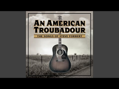 download lagu mp3 mp4 An American Troubadour The Songs Of Steve Forbert, download lagu An American Troubadour The Songs Of Steve Forbert gratis, unduh video klip An American Troubadour The Songs Of Steve Forbert