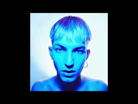 Gus Dapperton Coax Botany