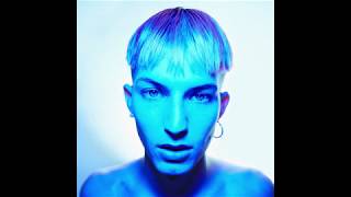 Gus Dapperton - Coax &amp; Botany