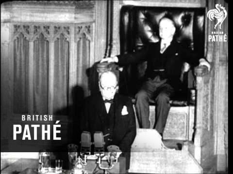 download lagu mp3 mp4 Some Chicken, download lagu Some Chicken gratis, unduh video klip Some Chicken