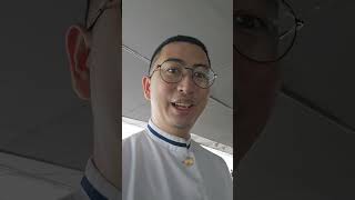 Another embarkation day #japanvlog #automobile #marino #foodinphilippines #cruiselife #cruiseship