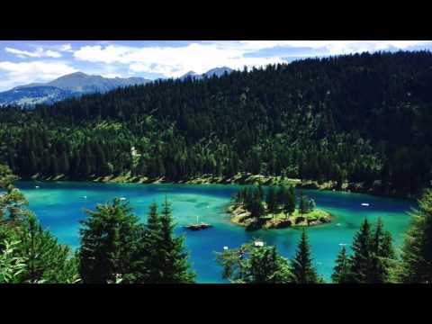 Signal Flow - All Alone feat. Kevin Knapp (Miguel Campbell Remix)