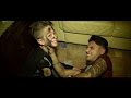 Daniele Marino Feat. Daniele De Martino - Non ci voglio andare (Ufficiale 2016) Daniele Marino Feat. Daniele De Martino - Non ci voglio andare (Ufficiale 2016)