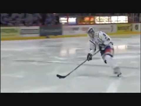 SM-Liiga 2011-2012 part 2