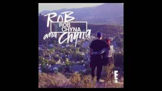 Rob &amp; Chyna Season 1 Episode 1 Soundtrack | Set It Off