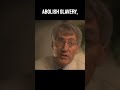 The Truth About The Separation Of Church And State