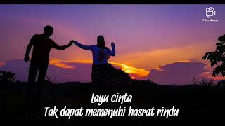 Download lagu Search-Sutera Atau Rayon (Karaoke/Lirik) mp3 Download lagu Search-Sutera Atau Rayon (Karaoke/Lirik) mp3