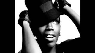 Estelle-I Can Be A Freak (Pon Di Floor Remix)