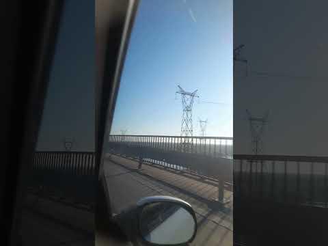 zarate (Buenos Aires)