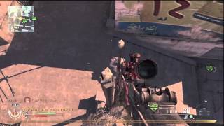 Noob Gets Owned, German Style!