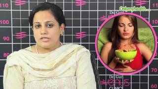 How to Get Rid of Skin Allergy in Hindi