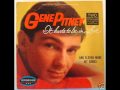 GENE PITNEY - Scarlet Ribbons