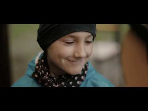 World cup songs 2018 compilation