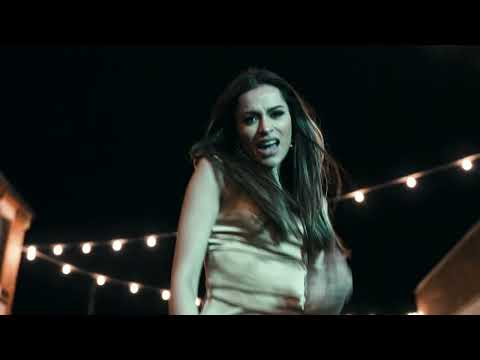 Bambi Bains - My City [Official Video]