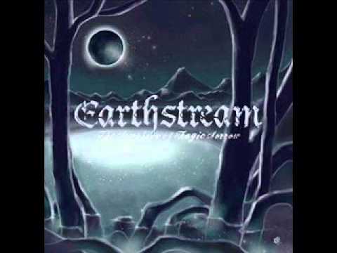 Earthstream - Unchain My Spirit