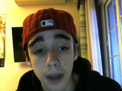 Entrenamientos en Urban Roosters - PEZLOCO