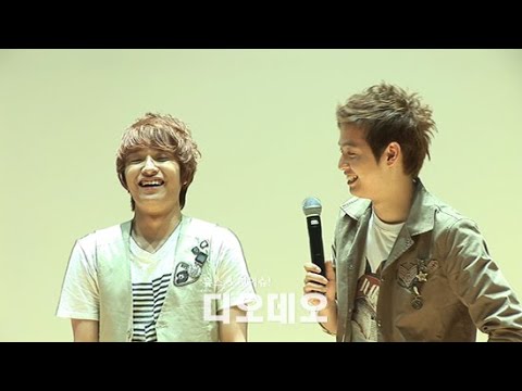 슈프림팀, 씨스타 '가식걸' 지원사격