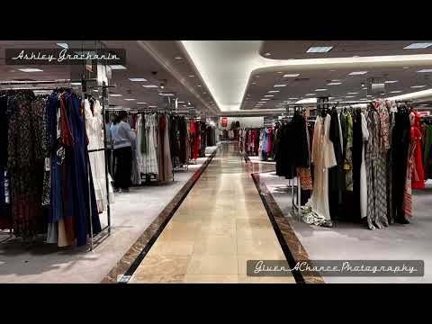 Dillards Niles