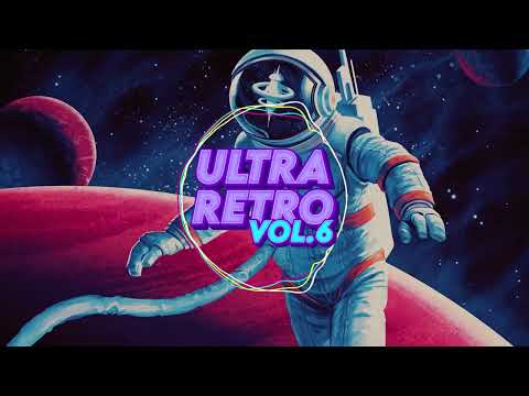🔥ULTRA RETRO 2022🖤MUZYKA DO AUTA 2022⭐️NAJLEPSZE STARE HITY 2022🖤LUTY 2022🖤DŻAKAL😈