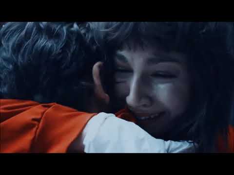 K.M.S x Małpa - Pozwól Mi | PavloBlend // Jeanette