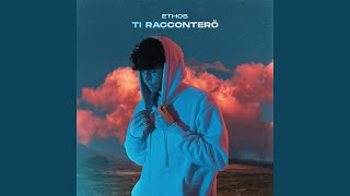Ti racconterò Music Video