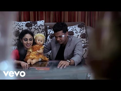 F A Sumon - Jane Re Khoda Jane