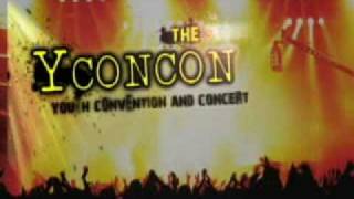 YCONCON - The Sequel