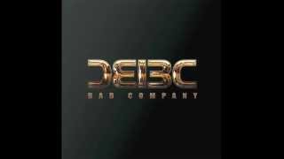 Bad Company - Dustball