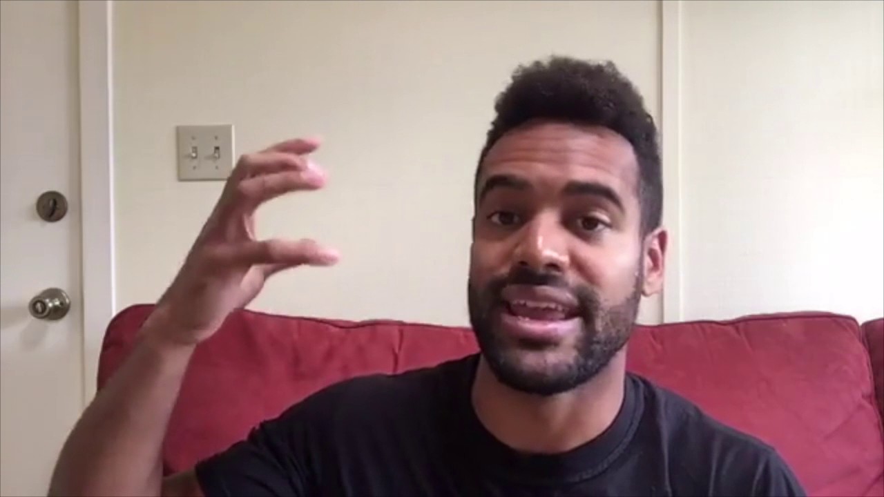 The 4 Breakthroughs to Achieving Conversational Fluency