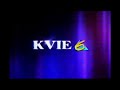 Weaponlord Intro And Hometime November 1 2002