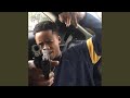 NO DIDDY Feat Fallout Bino
