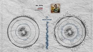 Download lagu Mr. Ama - O Tempo mp3