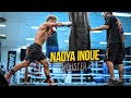 NAOYA INOUE - TRAINING MOTIVATION 2023 | モンスター井上尚弥