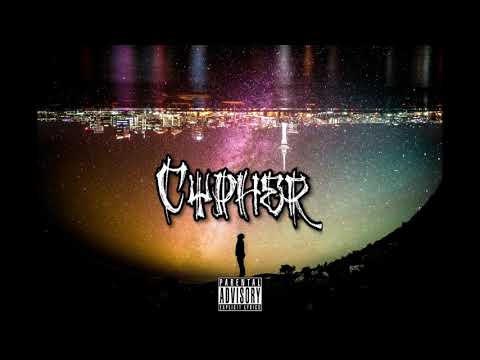 RezOne x 2Krayze x 2Saiyne x AkenoMuzik - Cypher 2019