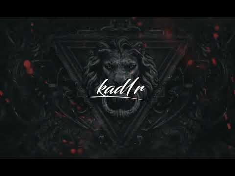 Kad1r - Bre Petrunko