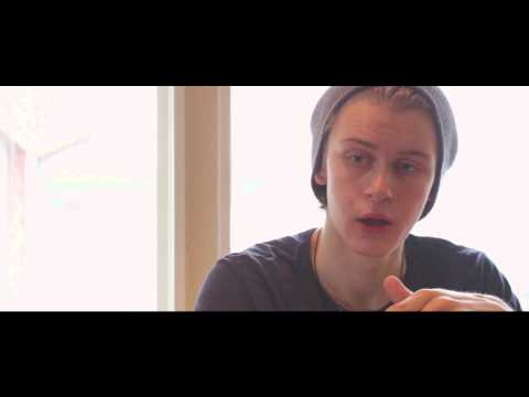 TheodorMar - Sökka dick