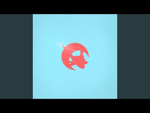 Solar Beam (Victory Road World Cup Of Pokémon VGC Official Anthem)