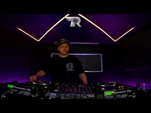 ROSSTREAM 10 - SGUZR / 24 OCTUBRE