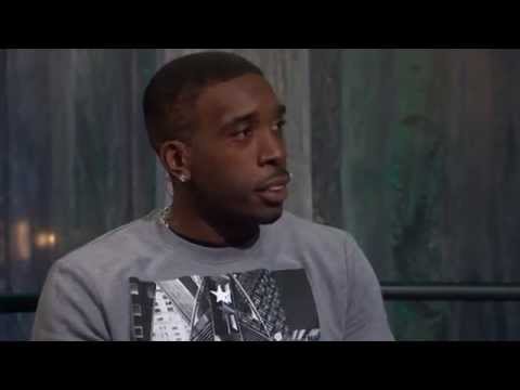 Ison: "Känner ingen bitterhet" - Jenny Strömstedt (TV4)