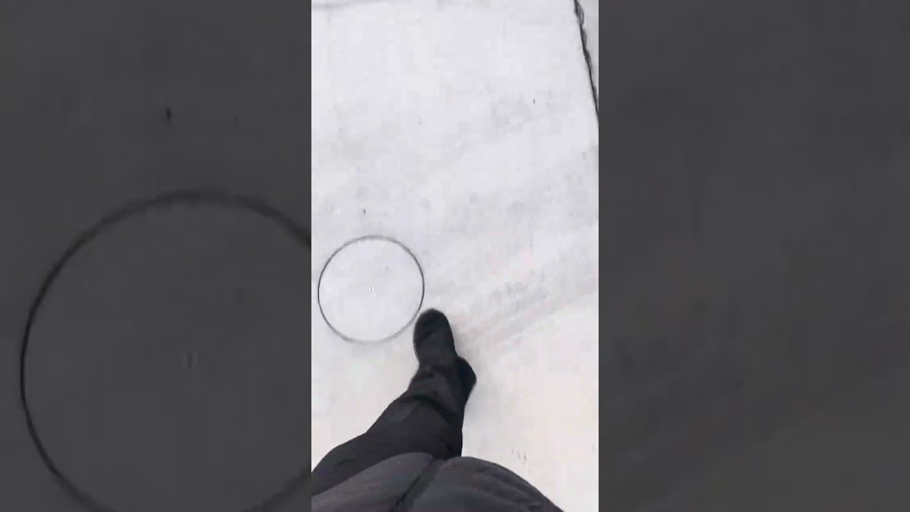 三日坊主にならないように