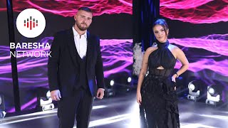 Fluart Hysenaj & Loreta Musliu - Potpuri (Gezuar 2026)